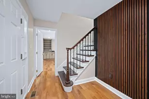 8200 Howard Trail, Fredericksburg, VA 22407 - Photo 16