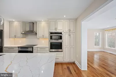 8200 Howard Trail, Fredericksburg, VA 22407 - Photo 38