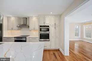 8200 Howard Trail, Fredericksburg, VA 22407 - Photo 38