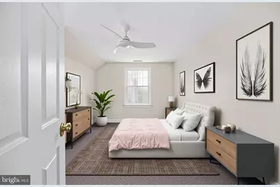 8200 Howard Trail, Fredericksburg, VA 22407 - Photo 72