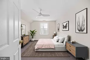 8200 Howard Trail, Fredericksburg, VA 22407 - Photo 72