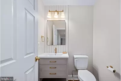 8200 Howard Trail, Fredericksburg, VA 22407 - Photo 54