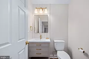 8200 Howard Trail, Fredericksburg, VA 22407 - Photo 54