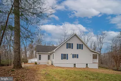 8200 Howard Trail, Fredericksburg, VA 22407 - Photo 116