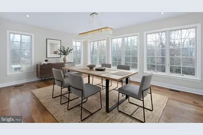 8200 Howard Trail, Fredericksburg, VA 22407 - Photo 42