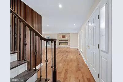 8200 Howard Trail, Fredericksburg, VA 22407 - Photo 22