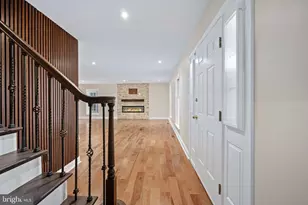 8200 Howard Trail, Fredericksburg, VA 22407 - Photo 22