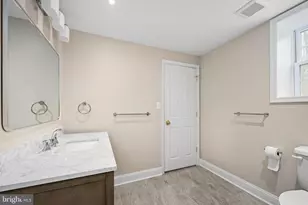 8200 Howard Trail, Fredericksburg, VA 22407 - Photo 98