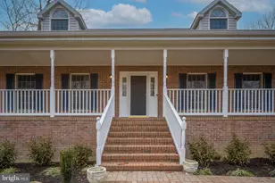 8200 Howard Trail, Fredericksburg, VA 22407 - Photo 10