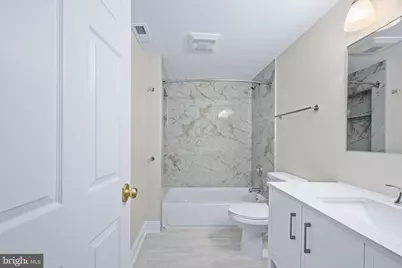 8200 Howard Trail, Fredericksburg, VA 22407 - Photo 82