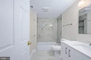 8200 Howard Trail, Fredericksburg, VA 22407 - Photo 82