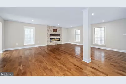 8200 Howard Trail, Fredericksburg, VA 22407 - Photo 26