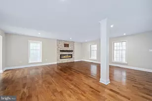 8200 Howard Trail, Fredericksburg, VA 22407 - Photo 26