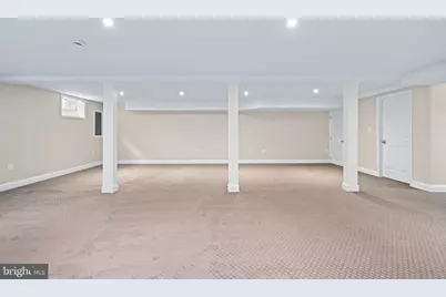 8200 Howard Trail, Fredericksburg, VA 22407 - Photo 96