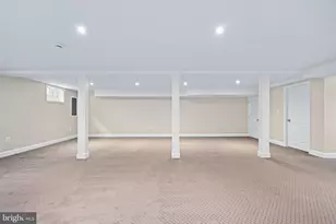 8200 Howard Trail, Fredericksburg, VA 22407 - Photo 96