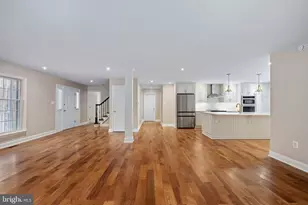 8200 Howard Trail, Fredericksburg, VA 22407 - Photo 30