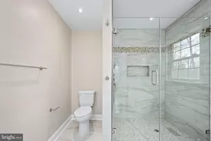 8200 Howard Trail, Fredericksburg, VA 22407 - Photo 62