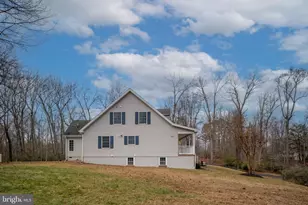 8200 Howard Trail, Fredericksburg, VA 22407 - Photo 118