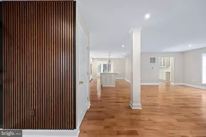 8200 Howard Trail, Fredericksburg, VA 22407 - Photo 24