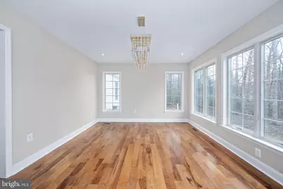 8200 Howard Trail, Fredericksburg, VA 22407 - Photo 44