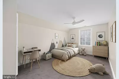 8200 Howard Trail, Fredericksburg, VA 22407 - Photo 86