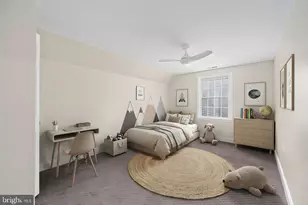 8200 Howard Trail, Fredericksburg, VA 22407 - Photo 86