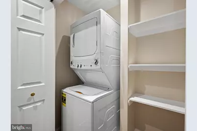 8200 Howard Trail, Fredericksburg, VA 22407 - Photo 70