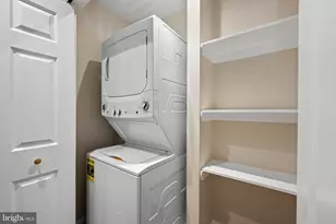 8200 Howard Trail, Fredericksburg, VA 22407 - Photo 70