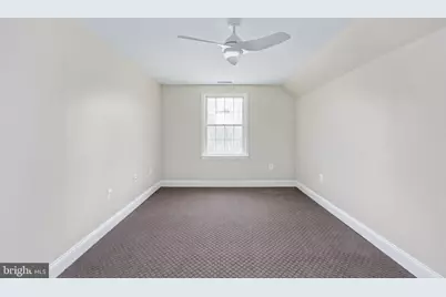 8200 Howard Trail, Fredericksburg, VA 22407 - Photo 78