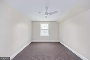 8200 Howard Trail, Fredericksburg, VA 22407 - Photo 78