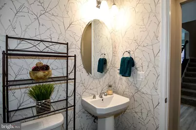 7706 Colburn Drive, Spotsylvania, VA 22551 - Photo 8