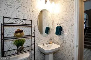 7706 Colburn Dr, Spotsylvania, VA 22551 - Photo 8