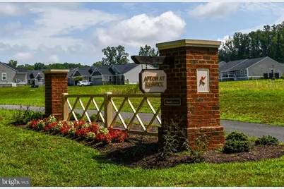 7706 Colburn Drive, Spotsylvania, VA 22551 - Photo 46