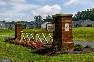 7706 Colburn Dr, Spotsylvania, VA 22551 - Photo 46