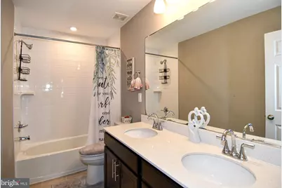 7706 Colburn Drive, Spotsylvania, VA 22551 - Photo 38