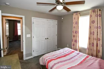 7706 Colburn Drive, Spotsylvania, VA 22551 - Photo 34