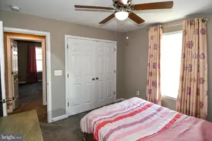 7706 Colburn Dr, Spotsylvania, VA 22551 - Photo 34