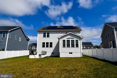 7706 Colburn Drive, Spotsylvania, VA 22551 - Photo 44