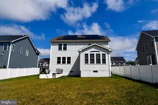 7706 Colburn Dr, Spotsylvania, VA 22551 - Photo 44