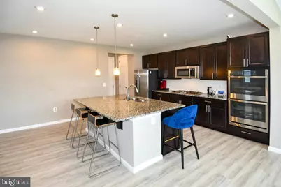 7706 Colburn Drive, Spotsylvania, VA 22551 - Photo 16