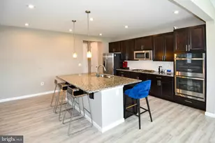 7706 Colburn Dr, Spotsylvania, VA 22551 - Photo 16