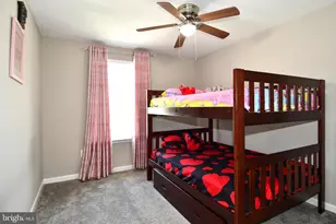 7706 Colburn Dr, Spotsylvania, VA 22551 - Photo 36