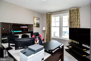 7706 Colburn Dr, Spotsylvania, VA 22551 - Photo 4