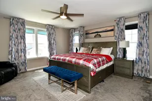 7706 Colburn Dr, Spotsylvania, VA 22551 - Photo 26