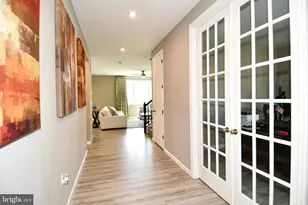 7706 Colburn Dr, Spotsylvania, VA 22551 - Photo 2