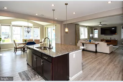 7706 Colburn Drive, Spotsylvania, VA 22551 - Photo 18