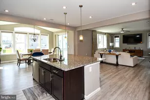 7706 Colburn Dr, Spotsylvania, VA 22551 - Photo 18