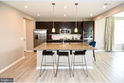 7706 Colburn Drive, Spotsylvania, VA 22551 - Photo 14