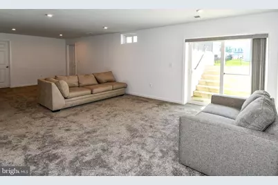 7706 Colburn Drive, Spotsylvania, VA 22551 - Photo 40