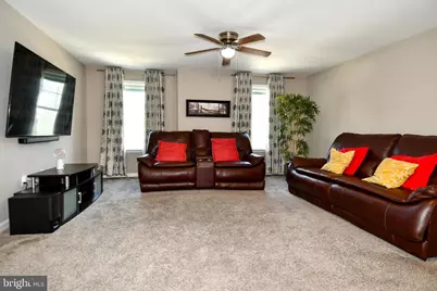 7706 Colburn Drive, Spotsylvania, VA 22551 - Photo 24